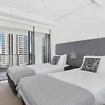 A Perfect Stay - Sierra Grande