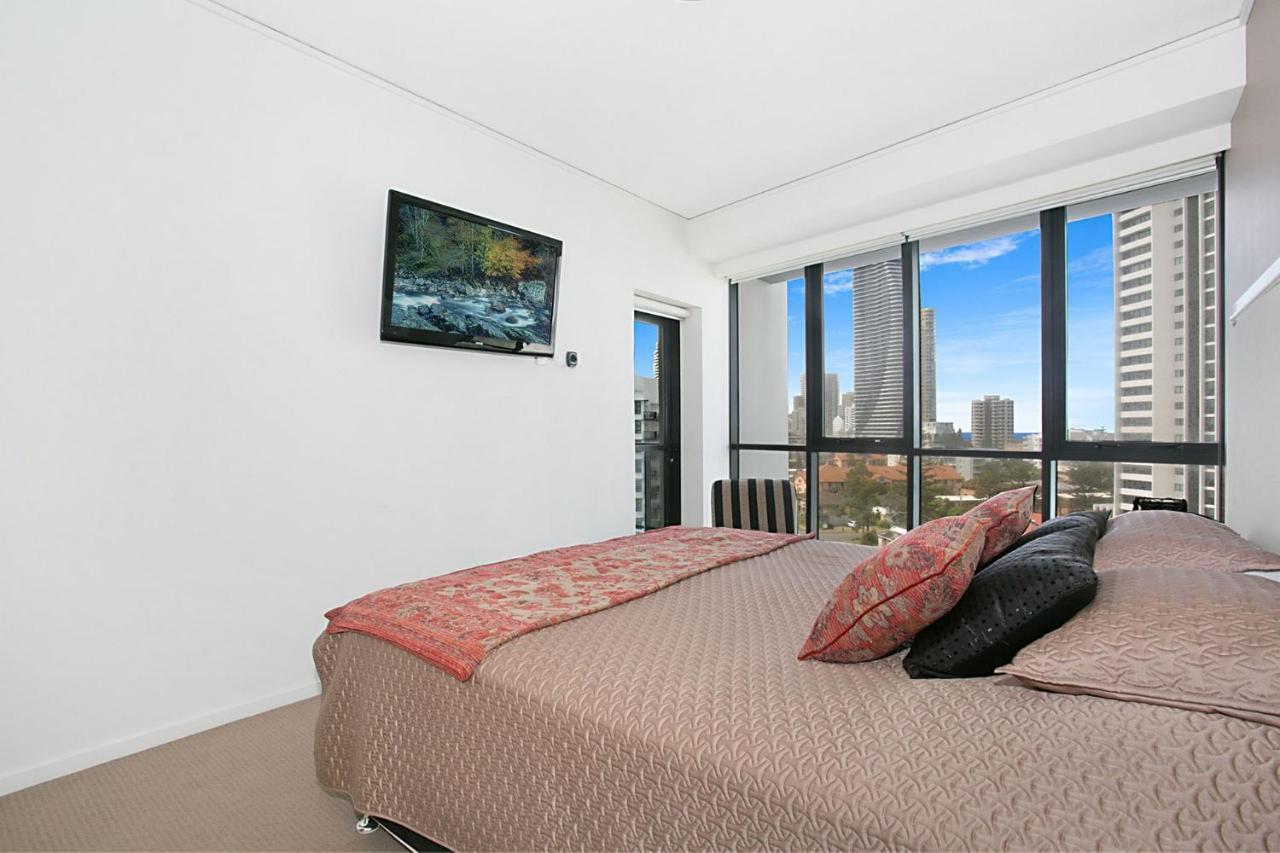 A Perfect - Sierra Grande * Gold Coast